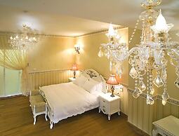 Florence Resort Villa