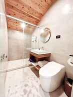 Florence Resort Villa