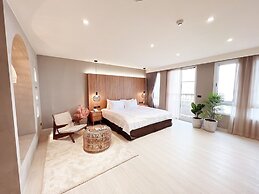 Florence Resort Villa