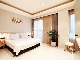 Florence Resort Villa