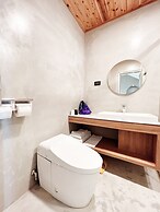 Florence Resort Villa