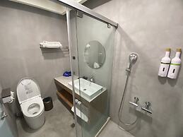 Florence Resort Villa