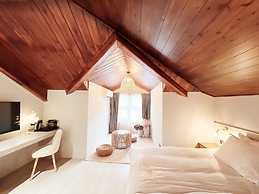 Florence Resort Villa