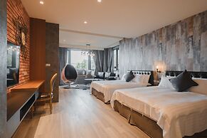 Florence Resort Villa