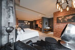 Florence Resort Villa