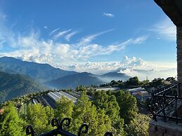 Florence Resort Villa