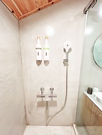 Florence Resort Villa