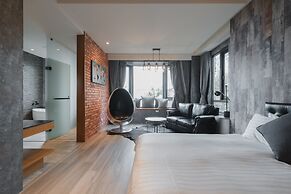 Florence Resort Villa