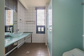 Florence Resort Villa