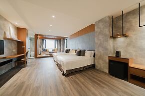 Florence Resort Villa