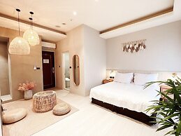 Florence Resort Villa