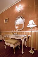 Florence Resort Villa