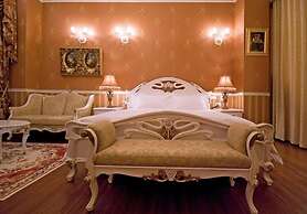 Florence Resort Villa