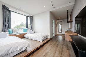 Florence Resort Villa