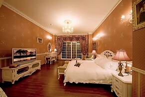 Florence Resort Villa