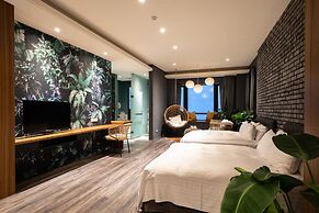 Florence Resort Villa