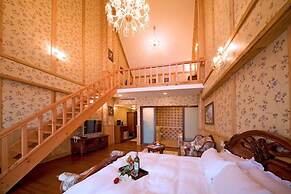 Florence Resort Villa