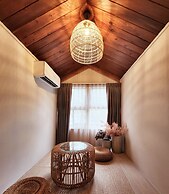 Florence Resort Villa