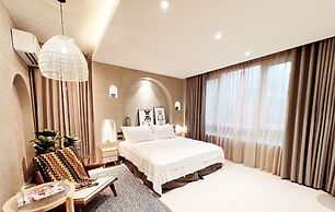 Florence Resort Villa