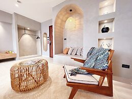 Florence Resort Villa