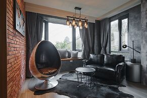 Florence Resort Villa