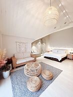 Florence Resort Villa