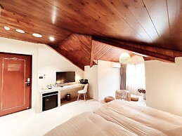 Florence Resort Villa