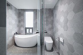 Florence Resort Villa