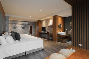 Florence Resort Villa