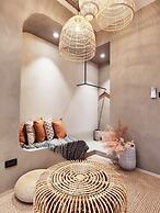 Florence Resort Villa