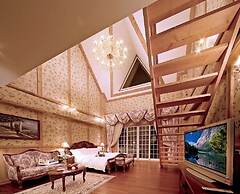 Florence Resort Villa