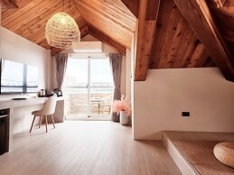 Florence Resort Villa