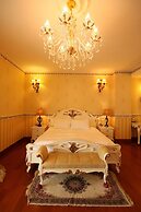 Florence Resort Villa