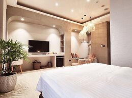 Florence Resort Villa