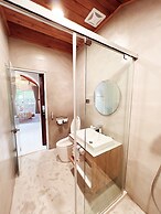 Florence Resort Villa