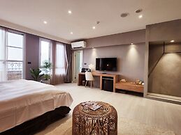 Florence Resort Villa