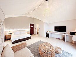 Florence Resort Villa