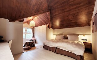 Florence Resort Villa