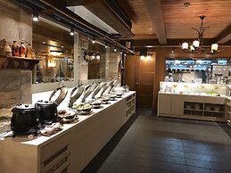 Florence Resort Villa