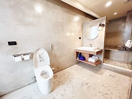 Florence Resort Villa