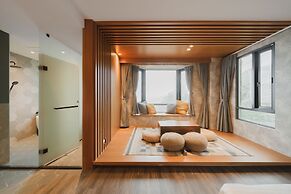 Florence Resort Villa