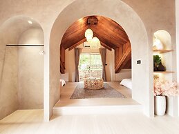 Florence Resort Villa