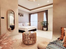 Florence Resort Villa