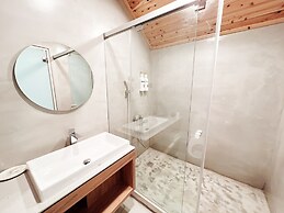 Florence Resort Villa