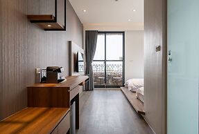 Florence Resort Villa