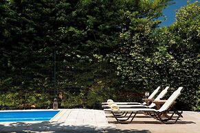 Anthemis Luxury Villas