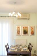 Anthemis Luxury Villas