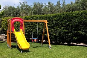 Anthemis Luxury Villas