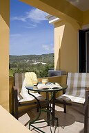 Anthemis Luxury Villas