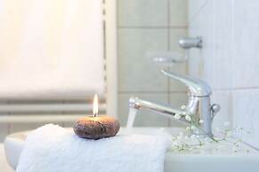 Anthemis Luxury Villas